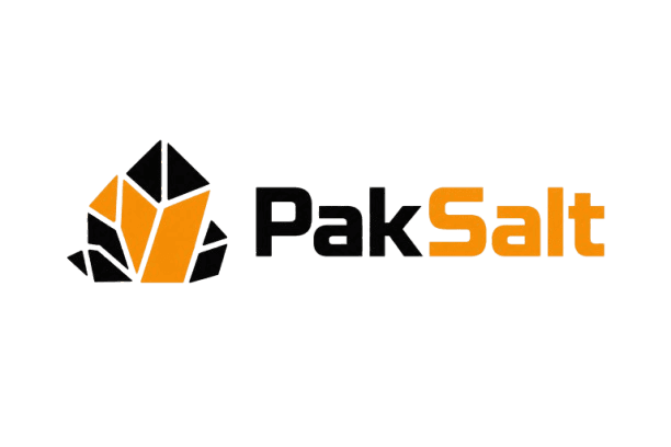 PakSalt Logo